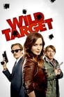 Movie poster for Wild Target