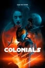 Colonials (2024)