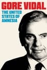Gore Vidal: The United States of Amnesia (2013)