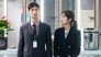 Soo Yeon and Yeo Reum Are a Couple