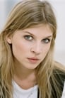 Profile picture of Clémence Poésy