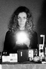 Jackie Raynal