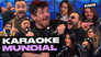 Episode 37
