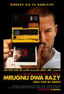 Mrugnij dwa razy Cały Film PL