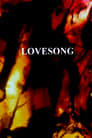 Lovesong (2001)