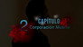 Chapter 2 - Death Corporation