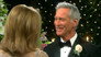 Image Days of Our Lives