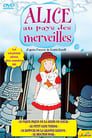 Alice au Pays des Merveilles