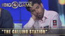Week 10, Episode 3: David Fishman