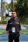 actor
