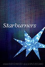 Starburners