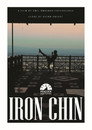 Iron Chin
