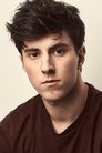 Ian O'Boyle