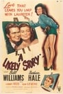 A Likely Story (1947)