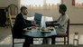 The Agency - الحلقة 3