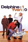 Delphine 1, Yvan 0 (1996)