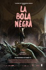 La Bola Negra