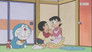 Doraemon 1x96
