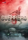 Imagen Guerrero (La Película)