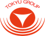 Tokyu Group Tokyu Group