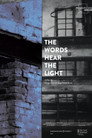 The Words Hear The Light