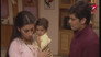 Mihir Feels Avoided