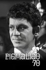 Pigmalião 70