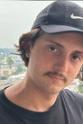 actor
