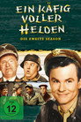 Staffel 2