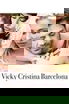 Vicky Cristina Barcelona poster