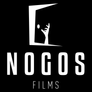 Nogos Films