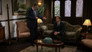 Last Man Standing - الحلقة 13