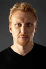 Kevin McKidd isFreeman