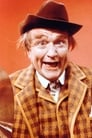 Red Skelton isSteve Elliott