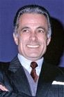 Duilio Del Prete isGiorgio Mainardi