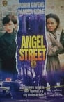 Movie poster for Angel Street