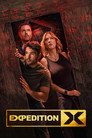 Expedition X