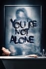 Image You’re Not Alone