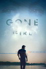 1-Gone girl