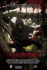 La rastreadora