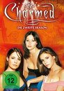 Staffel 2