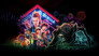 2016 - Stranger Things thumb