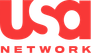 USA Network