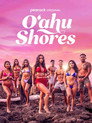 Plakat for 'O'ahu Shores'