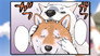 Catch / Rival / Theory of Love