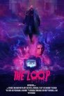 The Loop