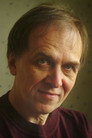 actor