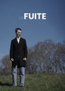 La Fuite