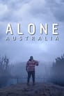 Alone Australia Episode Rating Graph poster