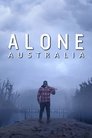 Alone Australia Episode Rating Graph poster